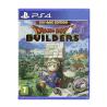 DRAGON QUEST BUILDERS D1 P4 2M