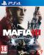 MAFIA III PS4 2MA