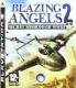 BLAZING ANGELS 2 SECR P3 2MA