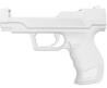 PISTOLA PER WII 2MA