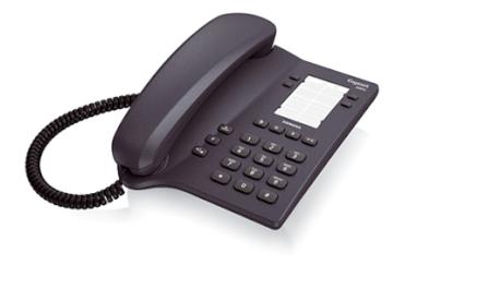 TELEFON GIGASET 5005 2MA