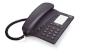 TELEFON GIGASET 5005 2MA