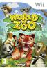 WORLD OF ZOO WII 2MA