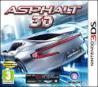 ASPHALT 3DS 2MA