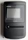 TV 2,2" TV-470 CASIO ANALOGICA