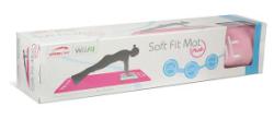 ESTORETA PER WII-FIT 2MA