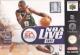 NBA LIVE 99 N-64 2MA