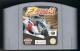 F1 POLE POSITION N64 2MA CART