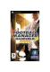 FOOTBALL MANAGER HAND09 PSP 2M