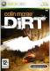 COLIN MCRAE DIRT 360 2MA