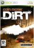 COLIN MCRAE DIRT 360 2MA