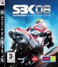 SBK 08 PS3 2MA