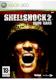 SHELLSHOCK 2 BTRAILS 360 2MA