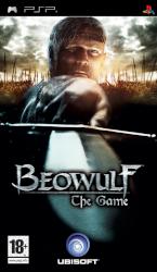 BEOWULF PSP 2MA