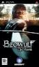 BEOWULF PSP 2MA