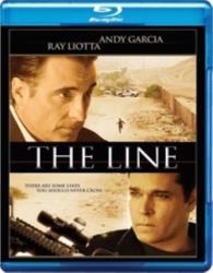 LA LINEA THE LINE BR 2MA