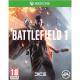 BATTLEFIELD 1 XB1 2MA