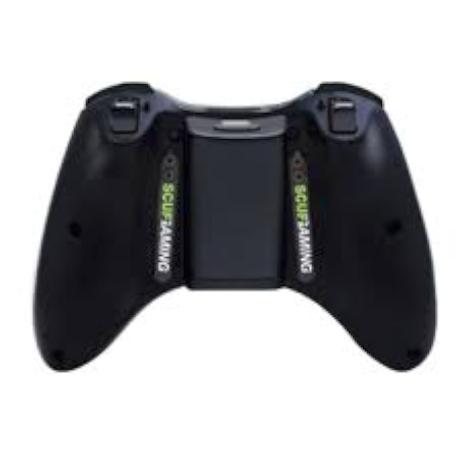 MANDO JOC X-BOX ORIGIN SCUF 2M