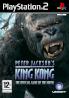 KING KONG PS2 2MA