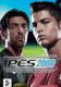 PES 2008 PSP 2MA