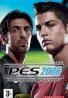 PES 2008 PSP 2MA