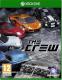 THE CREW XB1 2MA