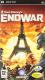 END WAR PSP 2MA