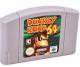 DONKEY KONG 64 CARTUTXO 2MA