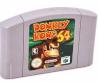 DONKEY KONG 64 CARTUTXO 2MA