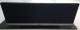 CENTRAL LG SH52PHC 140W 2MA