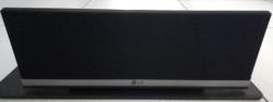 CENTRAL LG SH52PHC 140W 2MA