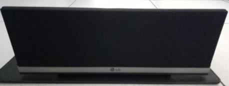 CENTRAL LG SH52PHC 140W 2MA