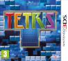 TETRIS 3DS 2MA