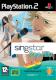 SINGSTAR POP HITS 40 PRIN PS2 2M