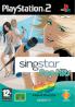 SINGSTAR POP HITS 40 PRIN PS2 2M