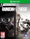 RAINBOW SIX: SIEGE XB1 2MA