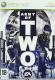 ARMY OF TWO 360 2MA