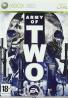 ARMY OF TWO 360 2MA