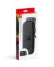 FUNDA + PROTECTOR PANTALLA SW
