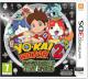 YO-KAI WATCH 2 FANTASQUELET3DS