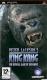 KING KONG PETER PSP 2MA