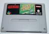 SUPER TENNIS SNES 2MA CARTUTX