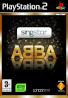 SINGSTAR ABBA PS2 2MA