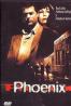 PHOENIX DVD 2MA