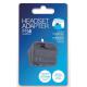 HEADSET ADAPTER MANDO PS4