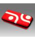 FUNDA + PROTECTOR SWITCH FREAT