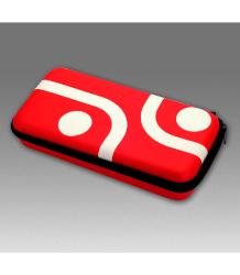 FUNDA + PROTECTOR SWITCH FREAT