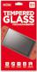 TEMPLATED GLASS PROTECTOR SW