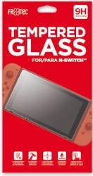 TEMPLATED GLASS PROTECTOR SW