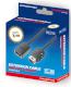ALLARGUIS CABLE NES MINI